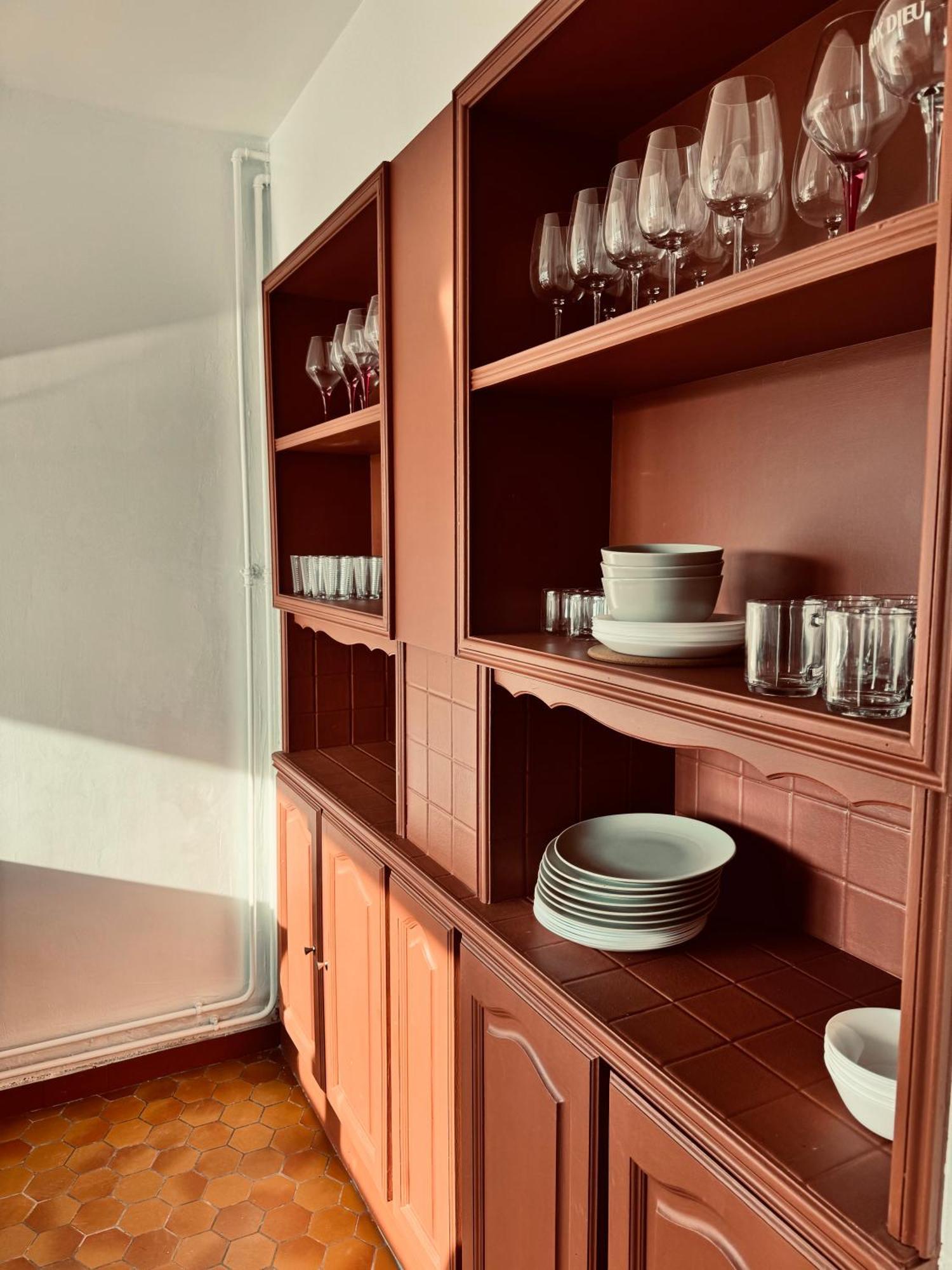Superbe Appartement T3 Renove - Calais Nord Kültér fotó